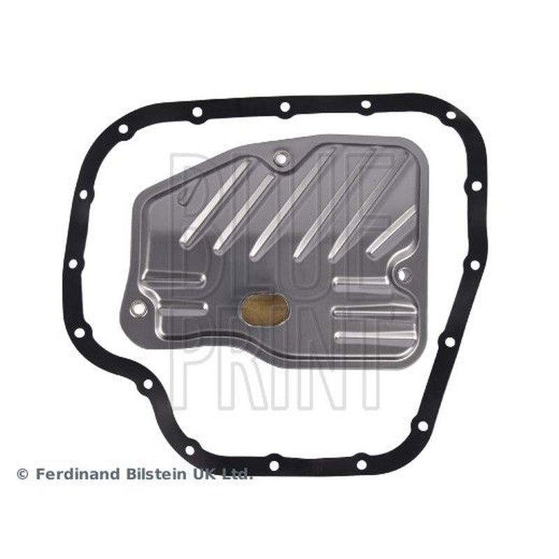 Blue Print Auto Trans Filter Kit ADBP210137