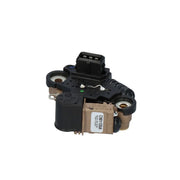 Valeo Alternator Voltage Regulator 593333