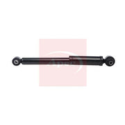 Apec Shock Absorber Damper Strut Rear Right ASA2076