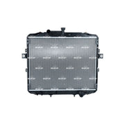 NRF Engine Radiator 59107