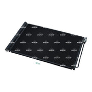 NRF Air Conditioning Condenser 350033