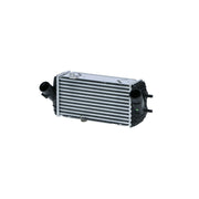 NRF Intercooler (Charge Air Cooler) 30978