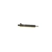 Bosch Injector Nozzle & Holder Assembly 0 432 193 861