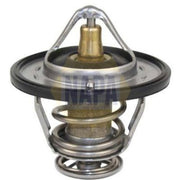 NAPA Thermostat,Coolant NTH1023