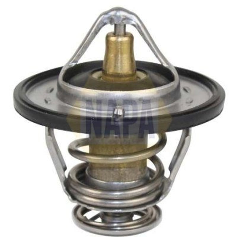 NAPA Thermostat,Coolant NTH1023