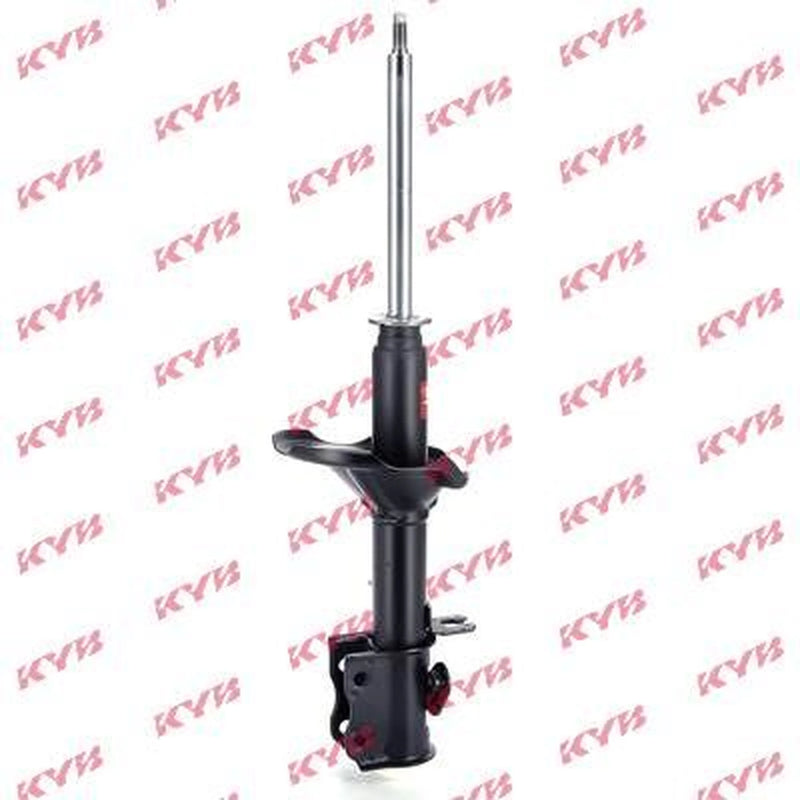 KYB Shock Absorber Damper Strut Rear Left 333365