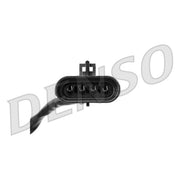 Denso O2 Lambda Oxygen Sensor DOX-1599