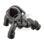 Febi Thermostat,Coolant 104761