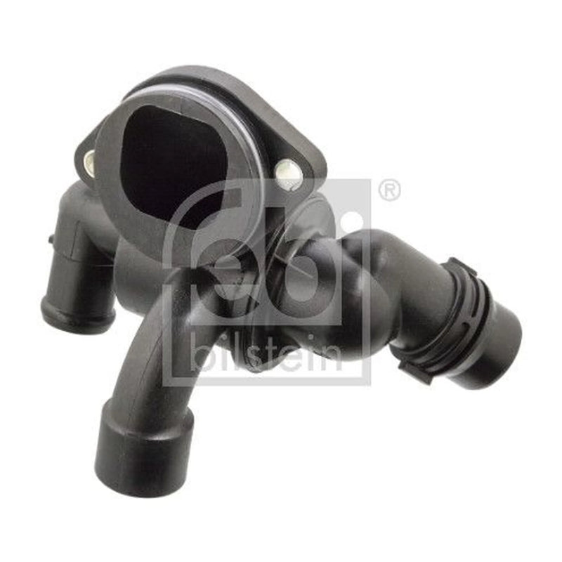 Febi Thermostat,Coolant 104761
