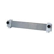 NRF Intercooler (Charge Air Cooler) 309052