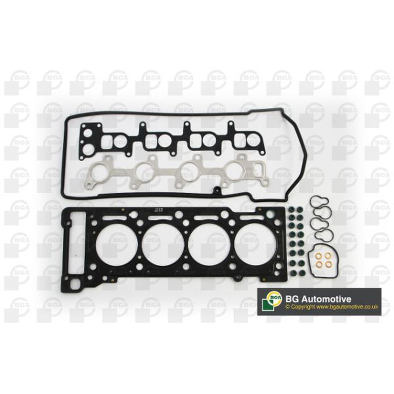 BGA Cylinder Head Gasket Kit HK9579H