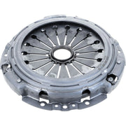 Sachs Clutch Kit Set 3pc 3000950083
