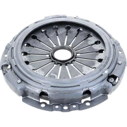 Sachs Clutch Kit Set 3pc 3000950083