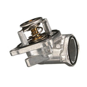 Gates Thermostat,Coolant TH69087G1