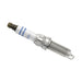 Bosch Spark Plug Zr5Tpp330 Fits Bmw Z4 Sdrive 20I Cabrio - 2.0 - 11-16 024214554 Bosch  - Town Parts