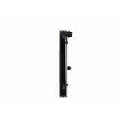 Hella Engine Radiator 8MK 366 302-371