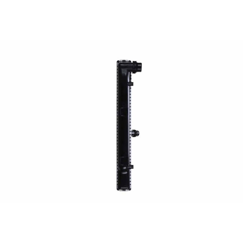 Hella Engine Radiator 8MK 366 302-371