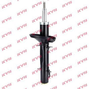 KYB Shock Absorber Damper Strut Front 634812