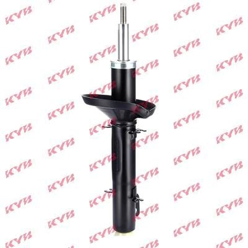 KYB Shock Absorber Damper Strut Front 634812