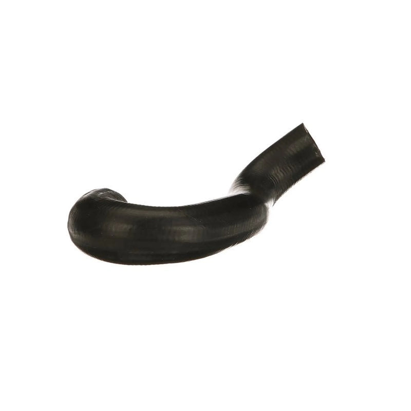 Gates Air Supply Hose 295mm AEM (Ethylene Acrylate Rubber) ANTK1277