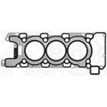 Elring Cylinder Head Gasket 0mm Thick 947.570
