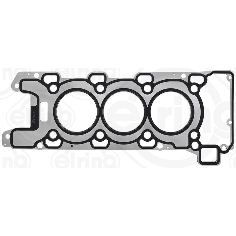Elring Cylinder Head Gasket 0mm Thick 947.570