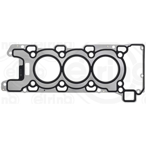 Elring Cylinder Head Gasket 0mm Thick 947.570