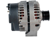 Hella 8EL 012 427-851 Alternator