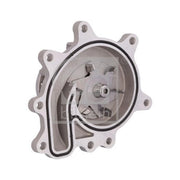 Febi Engine Cooling Water Pump 199747