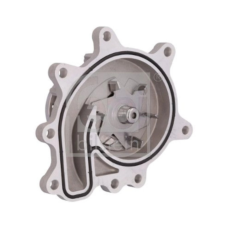Febi Engine Cooling Water Pump 199747