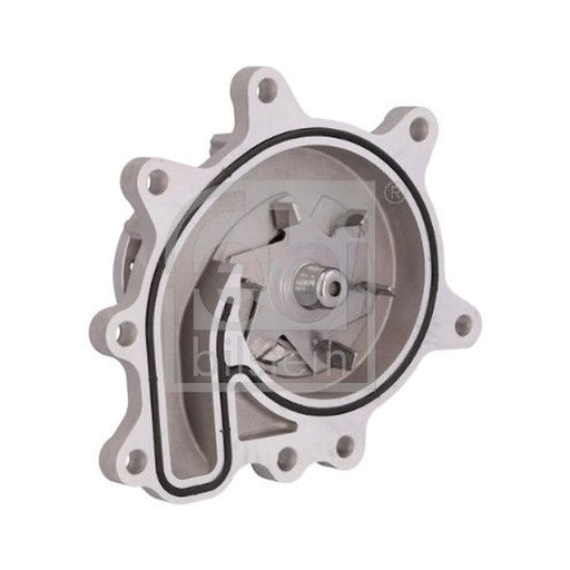 Febi Engine Cooling Water Pump 199747