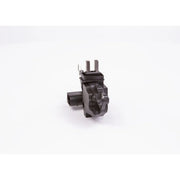 Bosch Alternator Voltage Regulator 1 986 AE0 131