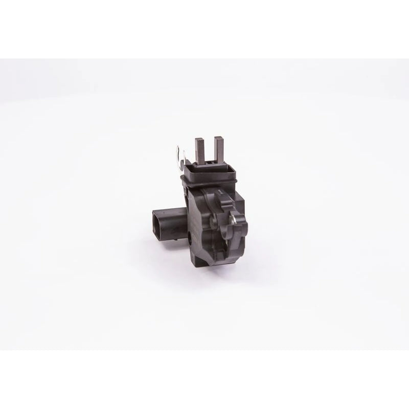 Bosch Alternator Voltage Regulator 1 986 AE0 131