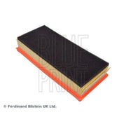 Blue Print Engine Air Filter ADL142222