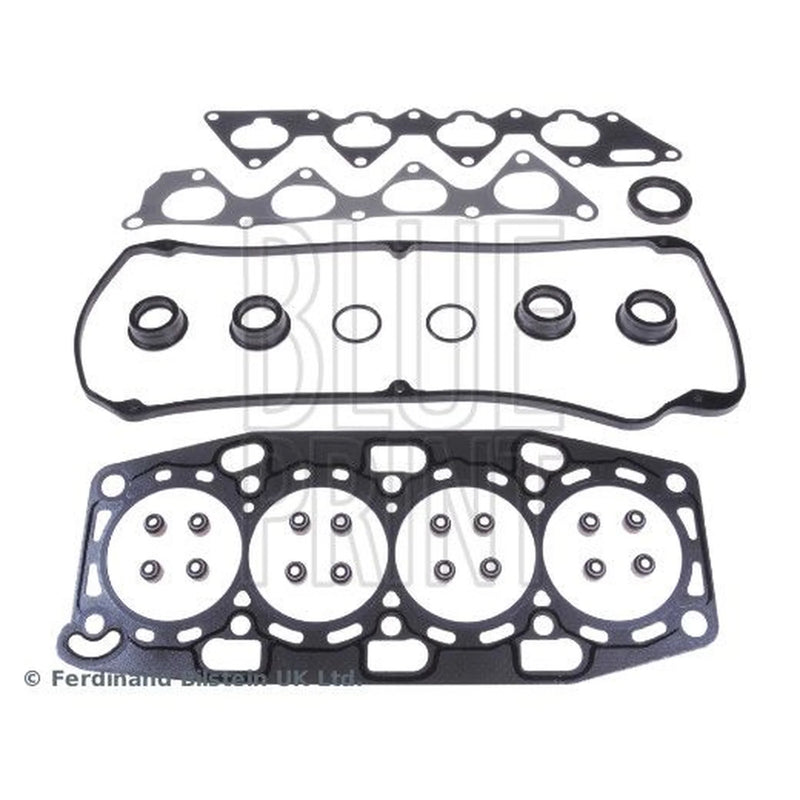 Blue Print Cylinder Head Gasket Kit ADC46261
