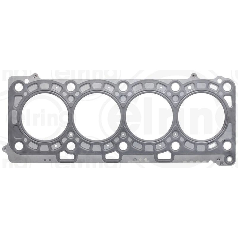 Elring Cylinder Head Gasket 1mm Thick 484.000