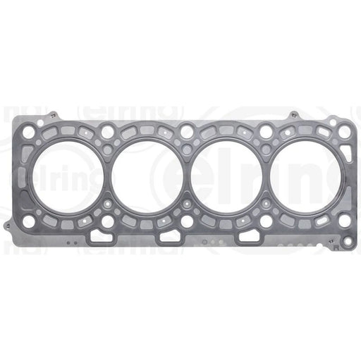 Elring Cylinder Head Gasket 1mm Thick 484.000