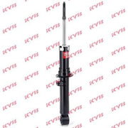 KYB Shock Absorber Damper Strut Front Left 340046