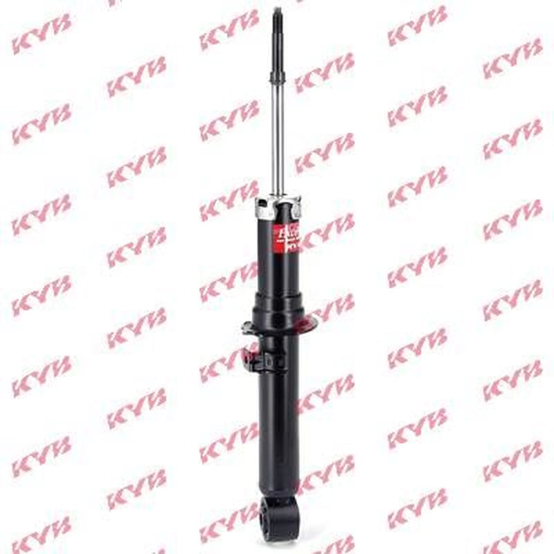KYB Shock Absorber Damper Strut Front Left 340046