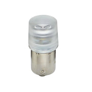 Bosch Car Light Bulb H7 PX26d 12V 55W 1 987 301 651