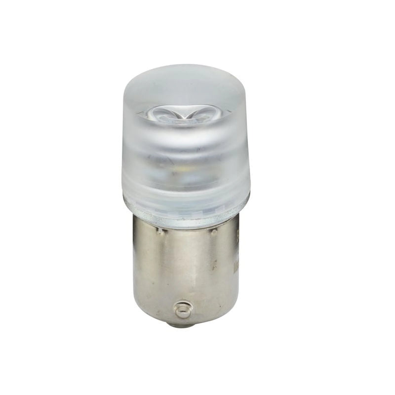 Bosch Car Light Bulb H7 PX26d 12V 55W 1 987 301 651