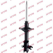 KYB Shock Absorber Damper Strut Front Right 332112