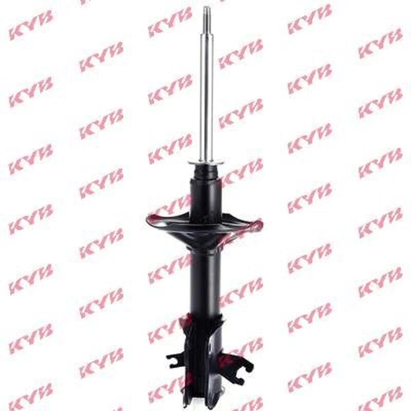 KYB Shock Absorber Damper Strut Front Right 332112