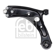 Febi Control/Trailing Arm outer 183619