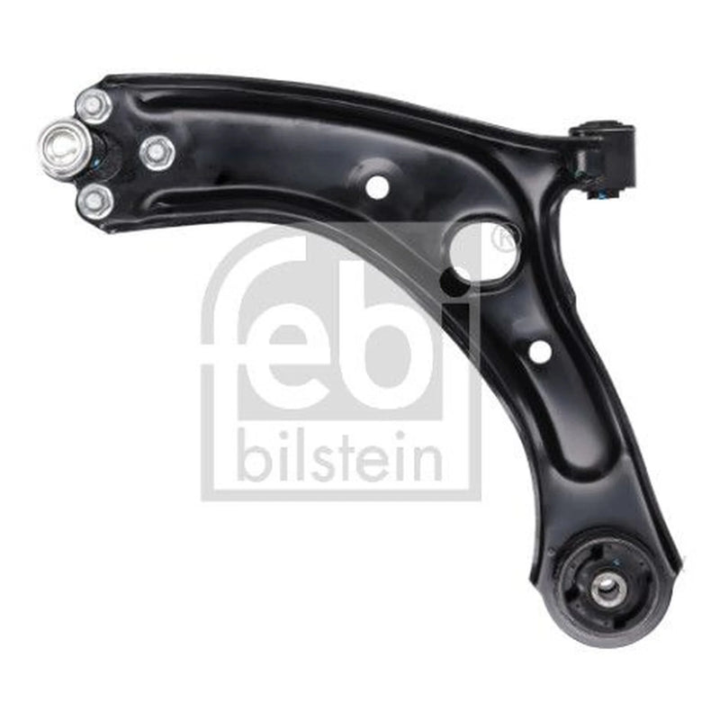 Febi Control/Trailing Arm outer 183619