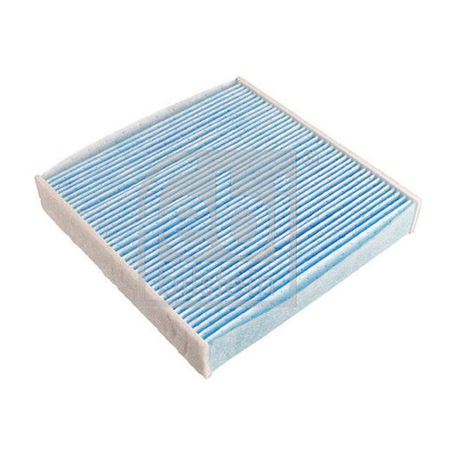 Febi Cabin Air Filter (Pollen Filter) 183880