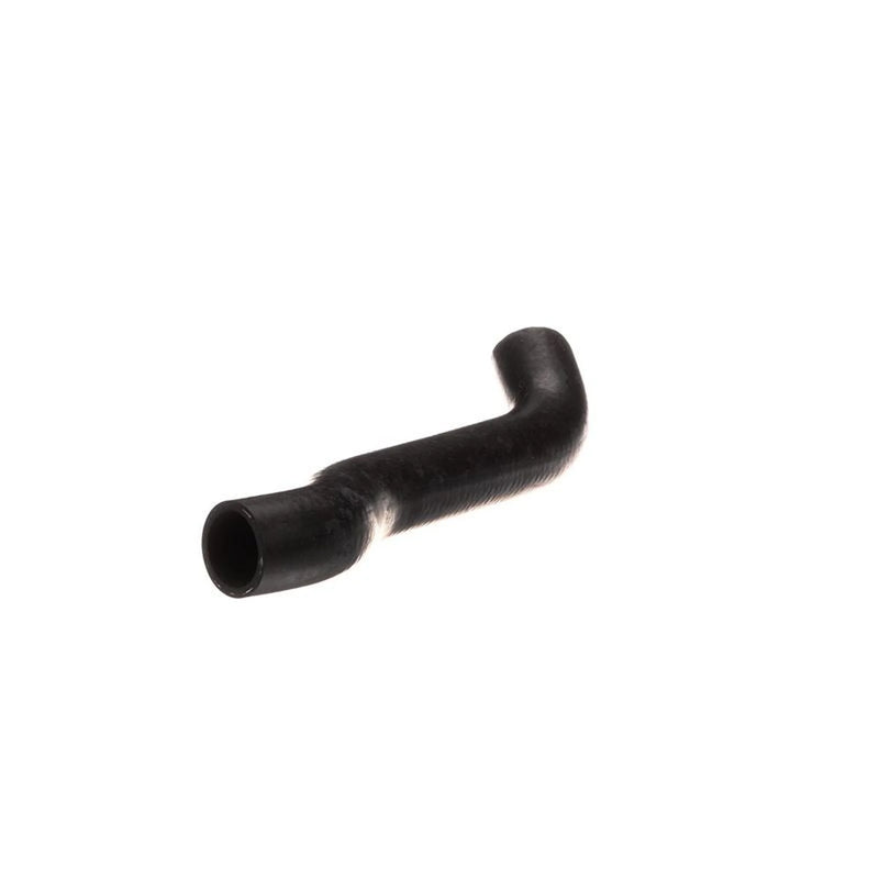 Gates Radiator Coolant Hose 405mm ID 05-2880