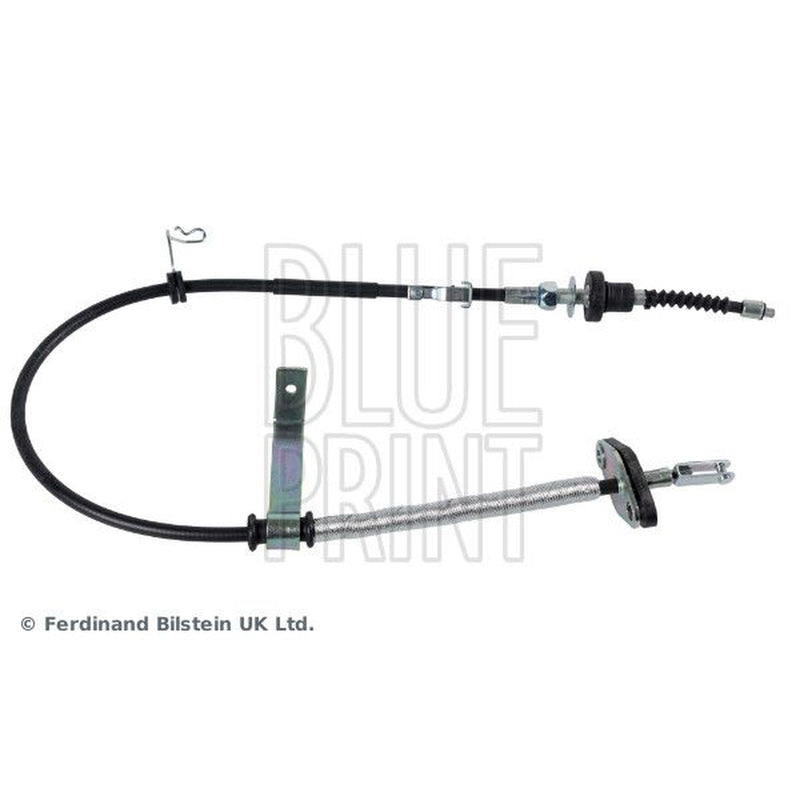 Blue Print Clutch Control Cable Pull ADBP380001