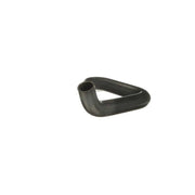 Gates Radiator Coolant Hose 610mm ID 05-5844