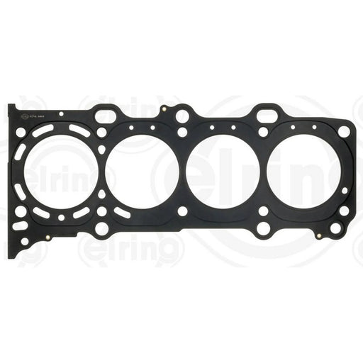 Elring Cylinder Head Gasket 0mm Thick 170.360